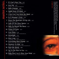 Yvonne Elliman - Master Series CD Import