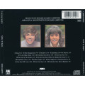 Carpenters - Now and Then CD Import