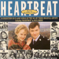 Various - Heartbeat (Music From the Yorkshire TV Series) CD Import