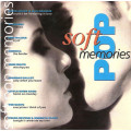 Various - Soft Pop Memories CD Import