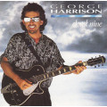 George Harrison - Cloud Nine CD Import