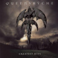 Queensrÿche - Greatest Hits CD Import