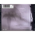 Queensrÿche - Greatest Hits CD Import