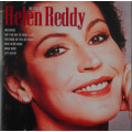 Helen Reddy - Best of CD Import