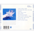 a-ha - Stay On These Roads CD Import