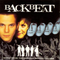 Backbeat Band - Backbeat (Songs From the Original Motion Picture) CD Import