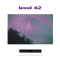 Level 42 - Level Best CD Import