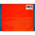 Soul II Soul - Volume IV Classic Singles 88-93 CD Import