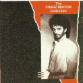 Franz Benton - Collection CD