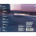 John Digweed - MMII CD Import
