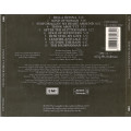 Stevie Nicks - Bella Donna CD Import
