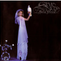 Stevie Nicks - Bella Donna CD Import