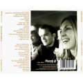 Saint Etienne - Smash the System (Singles and More) Double CD Import