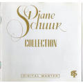 Diane Schuur - Collection CD Import