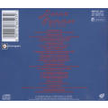 Donna Summer - Bad Girls CD