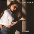 Vanessa Paradis - M and J CD Import