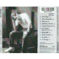 Glenn Frey - Soul Searchin` CD Import