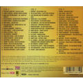 Various - Solid Gold Best of Volume 3 Triple CD