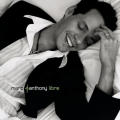 Marc Anthony - Libre CD Import