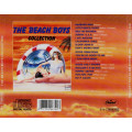 Beach Boys - Collection CD Import