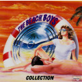 Beach Boys - Collection CD Import