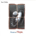 Toni Childs - House of Hope CD Import