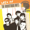 Boomtown Rats - Best of CD Import