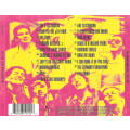 Boomtown Rats - Best of CD Import