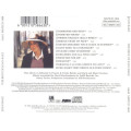 Joan Baez - Best of CD