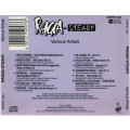 Various - Ragga Steady CD