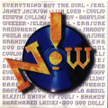 Various - Now! CD Import
