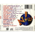 Various - Now! CD Import