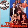 Various - Beverly Hills, 90210 - The Soundtrack CD