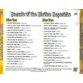 Various - Sounds of the Sixties - Superhits Double CD Import