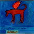 Heather Nova - Blow CD Import