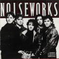 Noiseworks - Noiseworks CD Import