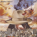 Weather Report - Heavy Weather CD Import