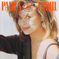 Paula Abdul - Forever Your Girl CD Import