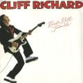 Cliff Richard - Rock `N` Roll Juvenile CD Import