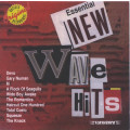 Various - Essential New Wave Hits CD Import