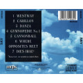 Sky - Sky CD Import