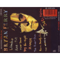 Bryan Ferry - Bête Noire CD Import