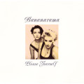 Bananarama - Please Yourself CD Import
