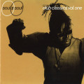 Soul II Soul - Club Classics Vol. One CD Import