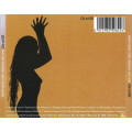 Soul II Soul - Club Classics Vol. One CD Import