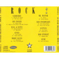 Various - 10 Star Collection - Rock 2 CD Import