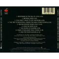 Adventures - Sea of Love CD Import