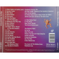 Various - Nutty Novelties CD