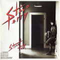 Steve Perry - Street Talk CD
