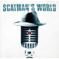 Scatman John - Scatman`s World CD